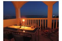 Apartmaji Natasa Apartma 2 – APARTMAN 2 foto 2