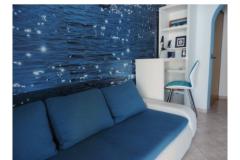 Apartmaji Natasa Apartma 2 – APARTMAN 2 foto 3