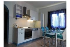 Apartmaji Natasa Apartma 2 – APARTMAN 2 foto 4