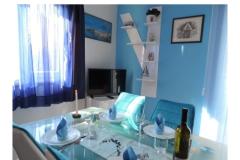 Apartmaji Natasa Apartma 2 – APARTMAN 2 foto 5