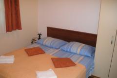 Apartmaji Natasa Apartma 3 – APARTMAN 3 foto 2