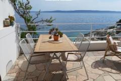 Apartmaji Neda Parežanin Apartma 1 – Apartman foto 2