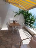 Apartmaji Neda Parežanin Apartma 1 – Apartman foto 3