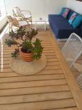 Apartmaji Neda Parežanin Apartma 1 – Apartman foto 4