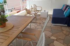 Apartmaji Neda Parežanin Apartma 1 – Apartman foto 5