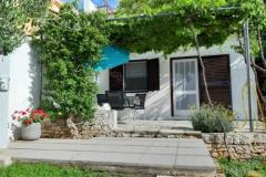 Apartmaji Neda Parežanin Apartma 2 – Studio foto 2