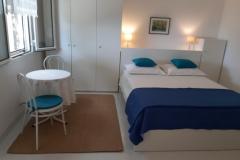 Apartmaji Neda Parežanin Apartma 2 – Studio foto 3