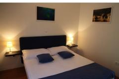 Apartmaji Nedoklan Apartma 1 – Apartman 1 foto 1
