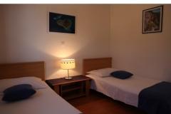 Apartmaji Nedoklan Apartma 1 – Apartman 1 foto 2