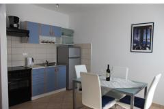 Apartmaji Nedoklan Apartma 1 – Apartman 1 foto 3