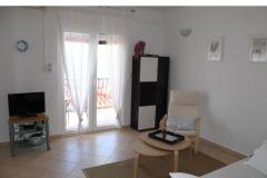 Apartmaji Nedoklan Apartma 1 – Apartman 1 foto 4