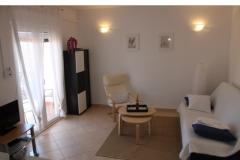 Apartmaji Nedoklan Apartma 1 – Apartman 1 foto 5