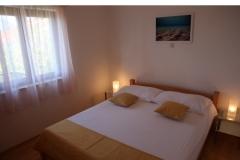 Apartmaji Nedoklan Apartma 2 – Apartman 2 foto 1