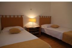 Apartmaji Nedoklan Apartma 2 – Apartman 2 foto 2