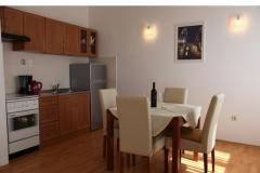 Apartmaji Nedoklan Apartma 2 – Apartman 2 foto 3