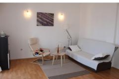 Apartmaji Nedoklan Apartma 2 – Apartman 2 foto 5