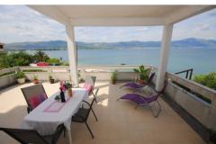 Apartmaji Neva Apartma 1: (4+2) – A1 foto 1