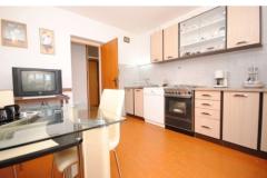 Apartmaji Neva Apartma 1: (4+2) – A1 foto 2