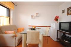 Apartmaji Neva Apartma 1: (4+2) – A1 foto 3