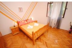 Apartmaji Neva Apartma 1: (4+2) – A1 foto 5