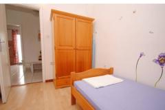 Apartmaji Neva Apartma 2: (5+1) foto 4