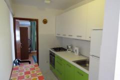 Apartmaji Oštrić Apartma 2: (4+0) – Istok foto 3