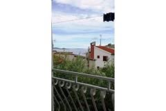 Apartmaji Oštrić Apartma 2: (4+0) – Istok foto 5