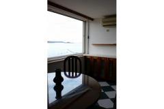 Apartmaji Oštrić Apartma 4: (3+0) – Potkrovlje foto 1