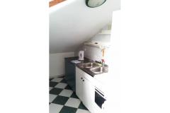 Apartmaji Oštrić Apartma 4: (3+0) – Potkrovlje foto 2