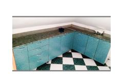 Apartmaji Oštrić Apartma 4: (3+0) – Potkrovlje foto 5