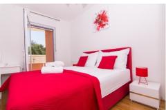Apartmaji Villa Peky Apartma 3 – APP3 foto 2