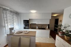 Apartmaji Villa Peky Apartma 3 – APP3 foto 4
