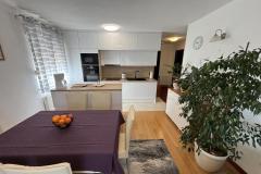Apartmaji Villa Peky Apartma 3 – APP3 foto 5