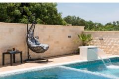 Apartmaji Villa Peky Apartma 1 – APP1 foto 1