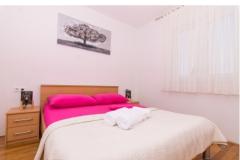 Apartmaji Villa Peky Apartma 1 – APP1 foto 2