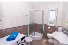 Apartmaji Villa Peky Apartma 1 – APP1 foto 3