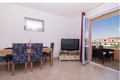 Apartmaji Villa Peky Apartma 1 – APP1 foto 5