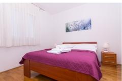 Apartmaji Villa Peky Apartma 2 – APP2 foto 2