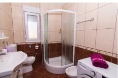 Apartmaji Villa Peky Apartma 2 – APP2 foto 3