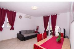 Apartmaji Villa Peky Apartma 2 – APP2 foto 4