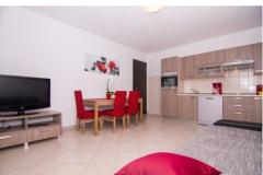 Apartmaji Villa Peky Apartma 2 – APP2 foto 5