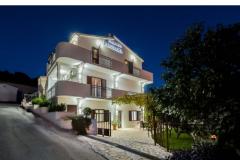 Apartmaji Panorama Trogir Apartma 1 – A-1 foto 1