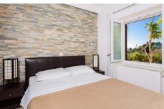 Apartmaji Panorama Trogir Apartma 1 – A-1 foto 5