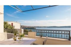 Apartmaji Panorama Trogir Apartma 2 – A-5 foto 1