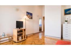 Apartmaji Panorama Trogir Apartma 2 – A-5 foto 3