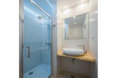 Apartmaji Panorama Trogir Apartma 4 – A-4 foto 1