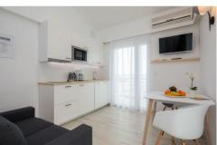 Apartmaji Panorama Trogir Apartma 4 – A-4 foto 3
