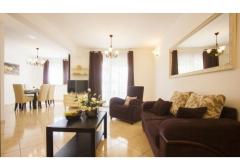 Apartmaji Paradise Apartma 2 – A-S3 foto 2