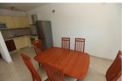 Apartmaji Paradise Apartma 4 – B-S2 foto 2