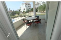 Apartmaji Paradise Apartma 4 – B-S2 foto 3